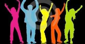 Foto: (Imagem sem texto alternativo disponivel ID [226855])