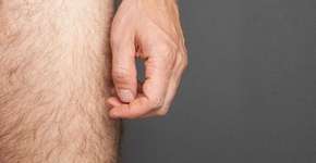 Foto: (Imagem sem texto alternativo disponivel ID [1440810])