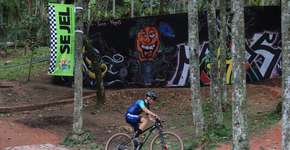 Foto: (FOTO: divulgação/PMETRP)