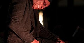 Foto: (Imagem sem texto alternativo disponivel ID [2195416])