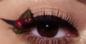 Foto: (Imagem sem texto alternativo disponivel ID [1351661])