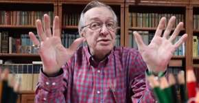 Foto: (Reprodução/YouTube)