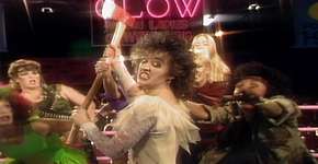 Foto: (Imagem sem texto alternativo disponivel ID [1444341])