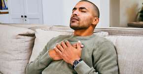 Foto: (Moyo Studio/istock)