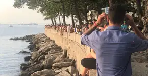 7 rolés tradicionais no Rio que todo mundo precisa fazer!