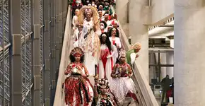 Foto: (Reprodução site oficial Sesc / Alberto S. Cerri)