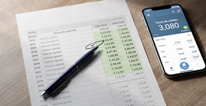 Foto: (Imagem sem texto alternativo disponivel ID [2736153])