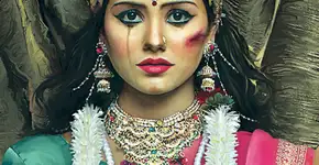 Na Índia, mulheres são ‘punidas’ com humilhação e violência