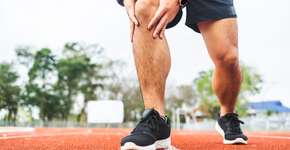 Foto: (iStock/chanakon laorob)