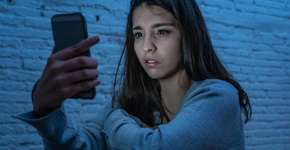 Foto: (Depositphotos/sbartsmediagmail.com)