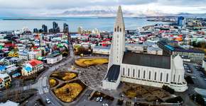 Estes são os 5 países mais seguros do mundo, segundo relatório do Índice Global da Paz