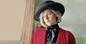 Foto: (Imagem sem texto alternativo disponivel ID [2197791])