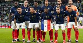 Foto: (Imagem sem texto alternativo disponivel ID [2245445])