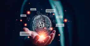 Foto: (Divulgação/GESP)