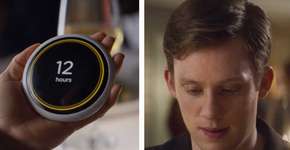 ‘Black Mirror’ mostra app que destruiria muitos relacionamentos