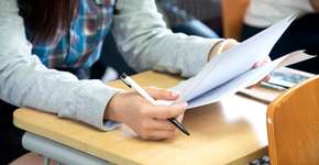 ANS divulga concurso público com 35 Vagas na cidade do Rio de Janeiro