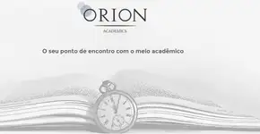 Plataforma reúne informações do meio acadêmico