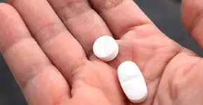 Doença falciforme: SUS disponibiliza dois medicamentos para tratamento