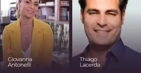 Foto: (Reprodução)