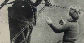 Foto: (Imagem sem texto alternativo disponivel ID [688589])