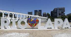 Foto: (Tomaz Silva/Agência Brasil)