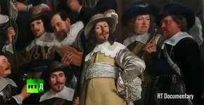 O Encanto das Cidades – Qual seu último desejo?