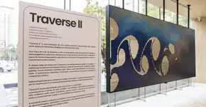 Foto: (Foto: Divulgação.)