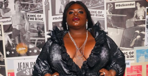 Foto: (Reprodução/Instagram @jojotodynho)