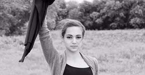 Foto: (Imagem sem texto alternativo disponivel ID [890874])