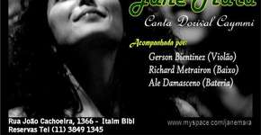 Foto: (Imagem sem texto alternativo disponivel ID [96590])