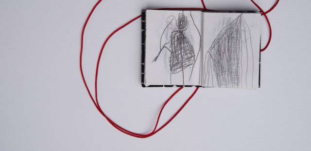 Exposição ‘Pausa’ de Stela Barbieri