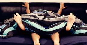 Quatro exercícios que melhoram o desempenho sexual