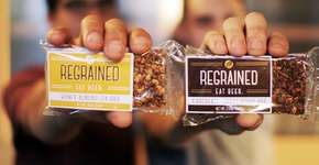 Foto: (Imagem sem texto alternativo disponivel ID [1836368])