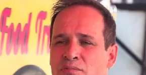 Foto: (Imagem sem texto alternativo disponivel ID [1384112])