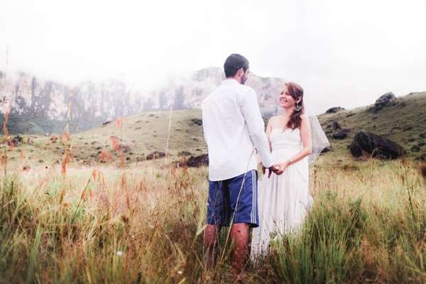 Autoria: Thaís Tabosa