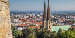 Foto: (venemama/iStock)