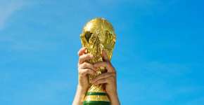 Site usa estatísticas para prever vencedor da Copa do Mundo