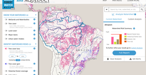 Foto: (Imagem sem texto alternativo disponivel ID [1858607])