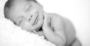 Foto: (Imagem sem texto alternativo disponivel ID [993236])