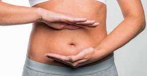 Câncer de intestino: sintoma pouco conhecido pode aparecer no rosto