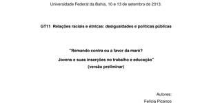 Foto: (Imagem sem texto alternativo disponivel ID [1845560])