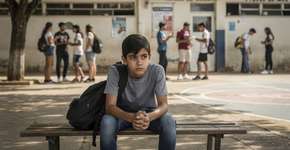 Foto: (Imagem sem texto alternativo disponivel ID [2688344])