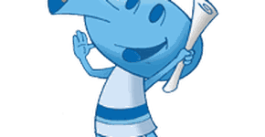 Foto: (Imagem sem texto alternativo disponivel ID [1868088])