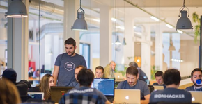 Bolsas de estudo: concorra a R$ 255 mil em cursos de tecnologia