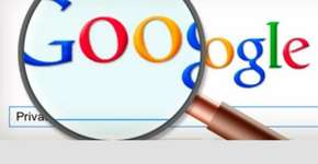 Foto: (Imagem sem texto alternativo disponivel ID [775952])