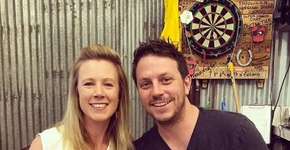 Foto: (reprodução/Instagram/MattBest)