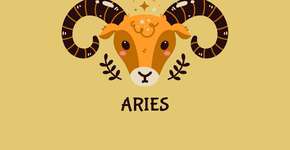 5 profissões perfeitas para quem é do signo de Áries