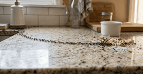 Foto: (Imagem sem texto alternativo disponivel ID [2767967])