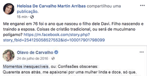 Foto: (Imagem sem texto alternativo disponivel ID [1698519])