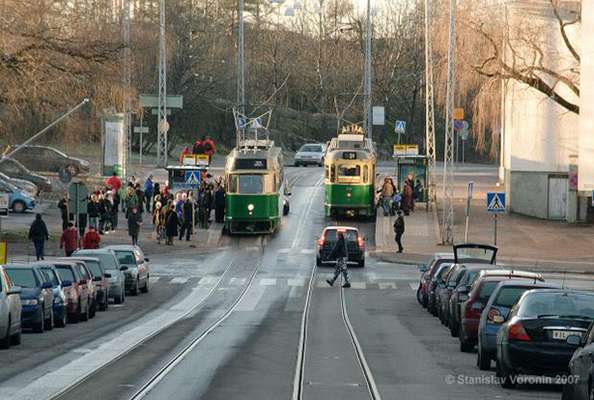 Crédito da foto: Jolla Tides